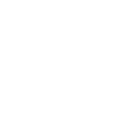 Terra Viva Garden Club