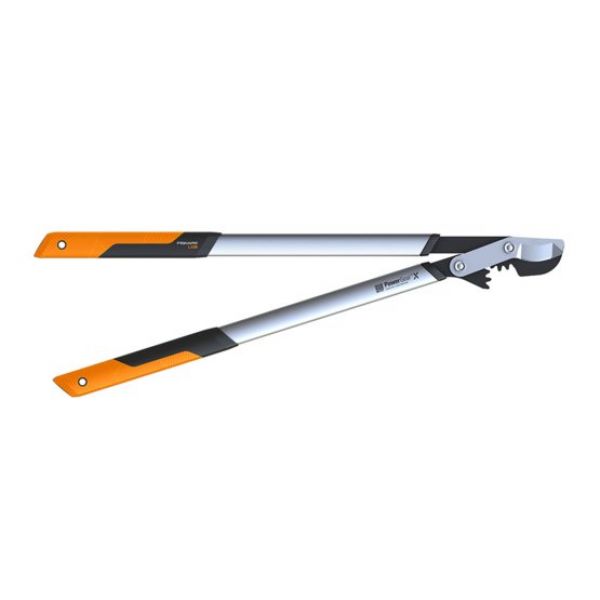 Fiskars Bypass Lopping Shears