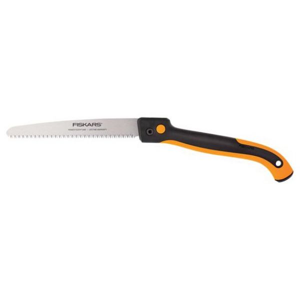 Fiskars Folding Pruning Saw