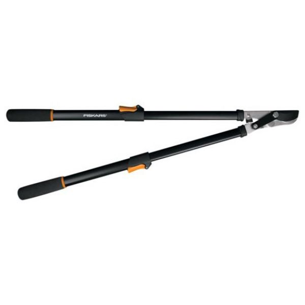 Fiskars Telescopic Lopper